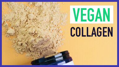 Vegan Collagen