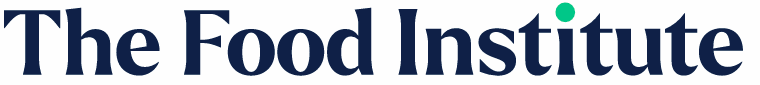 The Food Institute