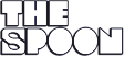 The Spoon