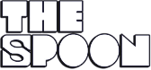 The Spoon