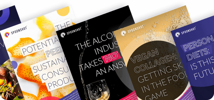 Whitepapers and Data-Driven Insights